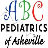Errico Robert MD - Doctors in Asheville