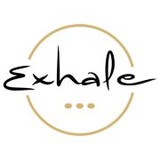Exhale A Salon - Other in Southern Pines