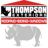 Thompson Brothers Waterproof - Pest Control in Marion