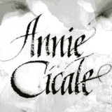 Cicale Annie - Graphic Design in Fairview