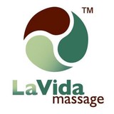LaVida Massage at the Promenade, Charlotte, NC - Massage in Charlotte