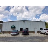 Electric Systems Inc - Other in Reidsville