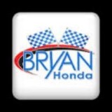 Bryan Honda Cadillac - Car Dealers in Fayetteville