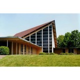 MT Olive Lutheran Church - Churches in Newton