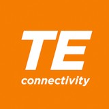 Te Connectivity - Manufacturer in Greensboro