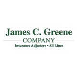 James C Greene Company Inc - Insurance in Hickory