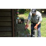 Crabtree Pest Control, Llc. - Pest Control in Durham