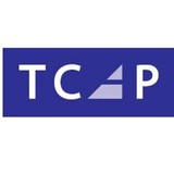 Triangle Capital Corporation - Financial Services in Raleigh