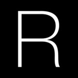 Rcg Realty - Other in Brevard