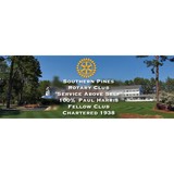 Southern Pines Rotary Club Charitable Foundation Inc - Other in Southern Pines