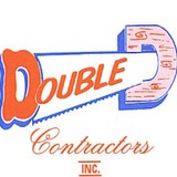 Double D Contractors - Siding in Charlotte