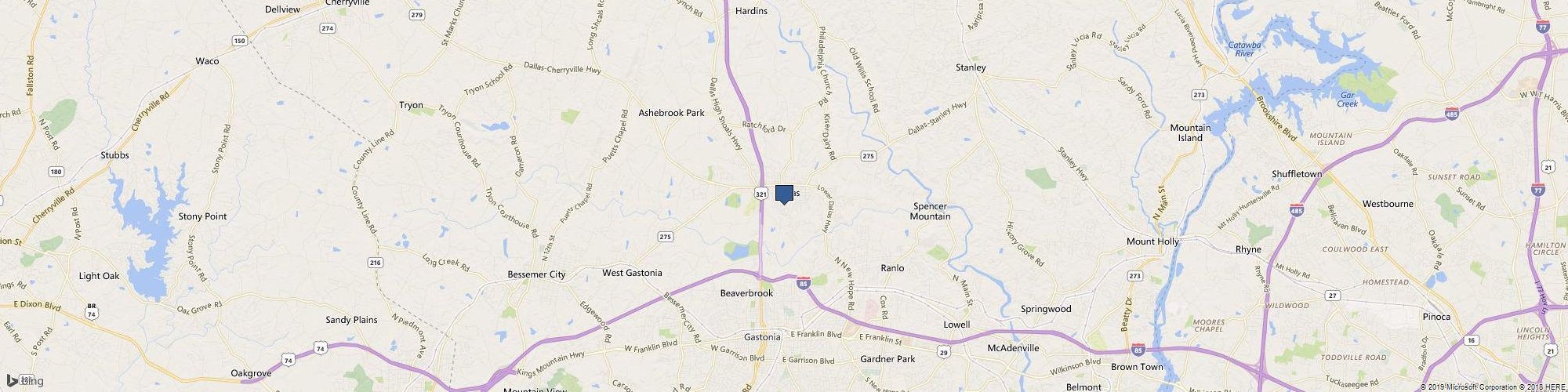 Simply Groceries cover photo