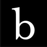 Bevello LLC - Women’s Clothing in Raleigh