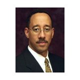 Eastonsweb Multimedia - Video/Film Production in Charlotte
