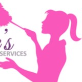 Lucie's Home Services - Cleaning Services in Durham