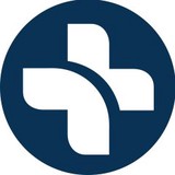 Swann Leah MD - Doctors in Asheville