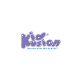 Kidkusion - Manufacturer in Washington