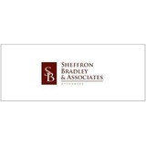 Sheffron, Bradley, & Associates - Solicitors & Lawyers in Hendersonville