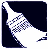 Mac Kay Painting & Finishing - Painters & Decorators in Morganton