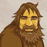 Uncle Stevie's Homemade Treats for Dogs - Pet/Animal Training in New London