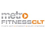 Metro Fitness Club - Nutritionists in Charlotte