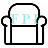 Focal Point Interiors Plus, LLC - Interior Design in Charlotte