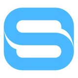 The Group Sky LLC Open - Business Consulting in Fuquay Varina