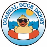 Graham Lee C - Psychologist & Counsellor in Wilmington