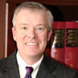 Warren Steve R - Solicitors & Lawyers in Asheville