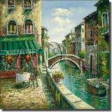 Artwork on Tile - Other in Castle Hayne