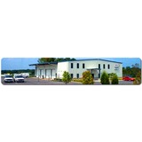 Total Comfort Heating & Ac - Heating & Air Conditioning / HVAC in Clayton