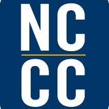 James Sprunt Community College Inc - Other in Kenansville