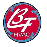 Brady Flanary Hvac Inc - Heating & Air Conditioning / HVAC in Kings Mountain