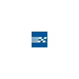 Terry Labonte Chevrolet - Car Dealers in Greensboro