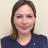 ANAGARD, LLC - Business Consulting in Raleigh
