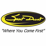Sport Durst Chrysler Dodge Jeep - Car Dealers in Durham