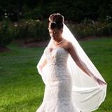 IWP Photography - Commercial Photography in Raleigh