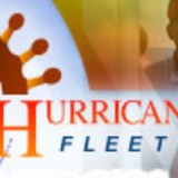 Ocean Atlantic Inc - Other in Calabash