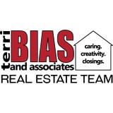 Terri Bias & Associates - Other in Clemmons
