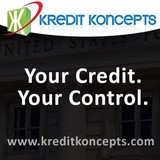 Kredit Koncepts - Other in Whiteville