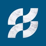 Ferguson Enterprises Inc - Other in Arden