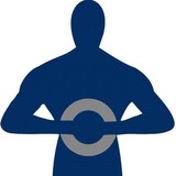 Classic Achievements, Inc. - Gift Shops in Charlotte