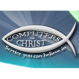 Computers For Christ Inc - Other in Swannanoa