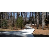 Barbares' Concrete CO - Concrete Products & Services in Raleigh