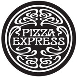 Pizza Express - Pizza in Raleigh