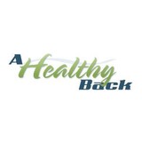 A Healthy Back - Chiropractors in Fayetteville