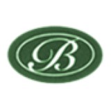 Brookstone Apartments - Apartments in Charlotte