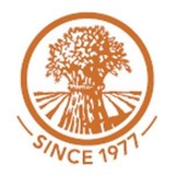 Neononde Cafe & Market - Restaurants in Raleigh