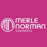 Merle Norman Cosmetic Studio - Other in Tryon