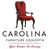 Carolina Furniture Concepts Warehouse - Other in Fletcher